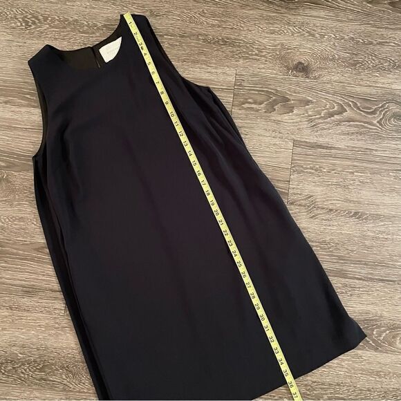 Brochu Walker dress - Picture 7 of 11